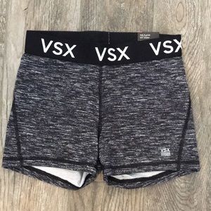 Brand New With TAGS! Victoria Secret "Hot Short" S